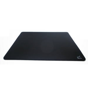 Alfombrilla De Ratón Artisan Ninja Fx Zero Xsoft L Negra 42X33 Cm