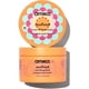 thumbnail image 1 of Mascarilla Nutritiva Amika Soulfood 250ml Cabello, 1 of 3