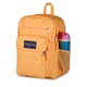 thumbnail image 2 of Mochila JanSport 43.5x32.5x19 cm 34 L Naranja Soda, 2 of 7