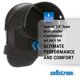 thumbnail image 3 of Rodilleras Sellstrom Ultra Flex III KneePro Professional, 3 of 9