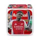 thumbnail image 4 of Despertador Digital LED 7 Colores Bukayo Saka, 4 of 6