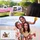 thumbnail image 3 of Cámara Digital SMARTKLIK DC251 56MP 2.7K Doble Pantalla, 3 of 3