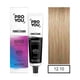 thumbnail image 1 of Tintura 12.10 Pro You Rubio Platino Ceniza 90ml mas oxidante, 1 of 2