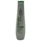 thumbnail image 1 of Champú Biolage Fiberstrong, 1 of 2