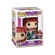thumbnail image 1 of Pop - Disney - La Sirenita Ariel Ultimate - Diamond Exclusive, 1 of 2