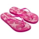 thumbnail image 2 of Sandalia Mujer Rosa Stars  Ipanema, 2 of 3