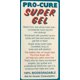 thumbnail image 5 of Súper gel Pro-Cure para pesca, anís y krill, 60 ml, 5 of 5
