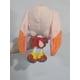 thumbnail image 5 of Peluches de Sonic XYAM, Sonic The Hedgehog, figuras de acción de la serie Sonic de 25 a 30 cm, incluye el mod Sonic Mania, Eggman y Cream The Rabbit., 5 of 6