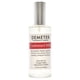 thumbnail image 2 of Perfume Demeter Leche Condensada EDP 113ml, 2 of 3