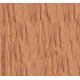 thumbnail image 2 of Masilla para Madera Varathane 100 ml Color Madera de Fruta (Lijable), 2 of 2