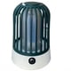 thumbnail image 1 of Portable Electric Shock Mosquito Lamp - USB Home Dispeller with Light Touch Technology, 1 of 5