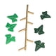 thumbnail image 4 of Ivy Fridge Magnets Diy Decoración Del Hogar Artificial Creative Leaf Vine Magnets Estilo A, 4 of 5