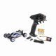 thumbnail image 1 of Buggy RC Helidirect Losi 1/24 Escala RTR Plateado, 1 of 7