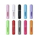 thumbnail image 3 of Botellas de Perfume Recargables - Set de 10 Botellas de 5 ml, 3 of 3