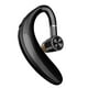 thumbnail image 3 of Auricular Bluetooth Gancho Para La Oreja Auriculares Manos Libres Con Micrófono Incorporado Negocios, 3 of 3