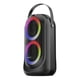 thumbnail image 2 of Parlante MGEVO Bluetooth Master-G, 2 of 7