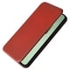 thumbnail image 3 of Funda Flip para FOXDOCK Samsung Galaxy S24 FE - Funda magnética de negocios, funda protectora delgada, 3 of 5