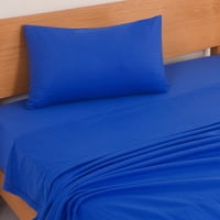 Chantilly - Sabanas Polar 1P