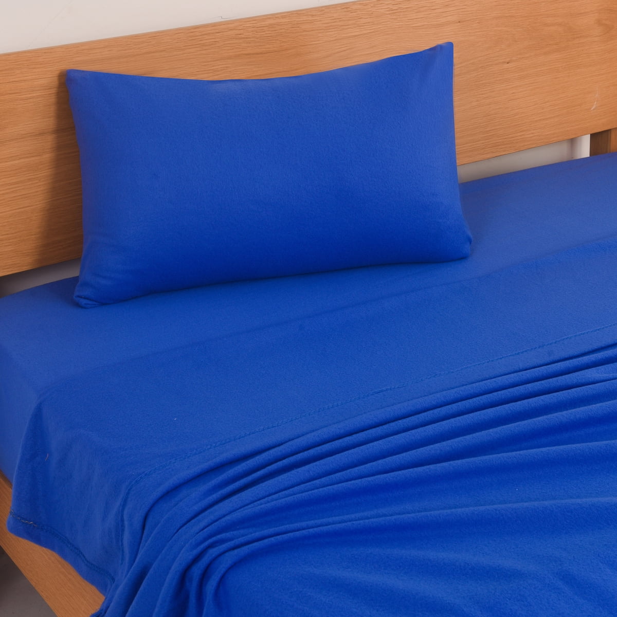 Chantilly - Sabanas Polar 1.5p