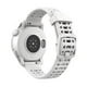 thumbnail image 3 of Reloj Deportivo COROS Pace 3 Blanco, 3 of 3
