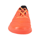 thumbnail image 4 of ZAPATILLAS BABY FUTBOL OXN  AGILIS 2 PRO INFANTIL 3319313137 - Talla 36, 4 of 6