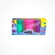 thumbnail image 2 of Pack X Cajita Arena Magica × 8cm, 2 of 3