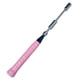 thumbnail image 4 of Raqueta De Bádminton Swing Trainer Pole Badminton Trainer Para Power Rosa, 4 of 5