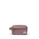 thumbnail image 1 of Kit de viaje Herschel Supply Co. Rosa fresno pequeña de Herschel Chapter, 1 of 6