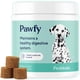 thumbnail image 1 of Masticables Probióticos Para Perros Salud Digestiva 30 Masticables, 1 of 7
