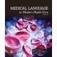 thumbnail image 1 of Libro McGraw-Hill Education: Lenguaje Médico, 1 of 2