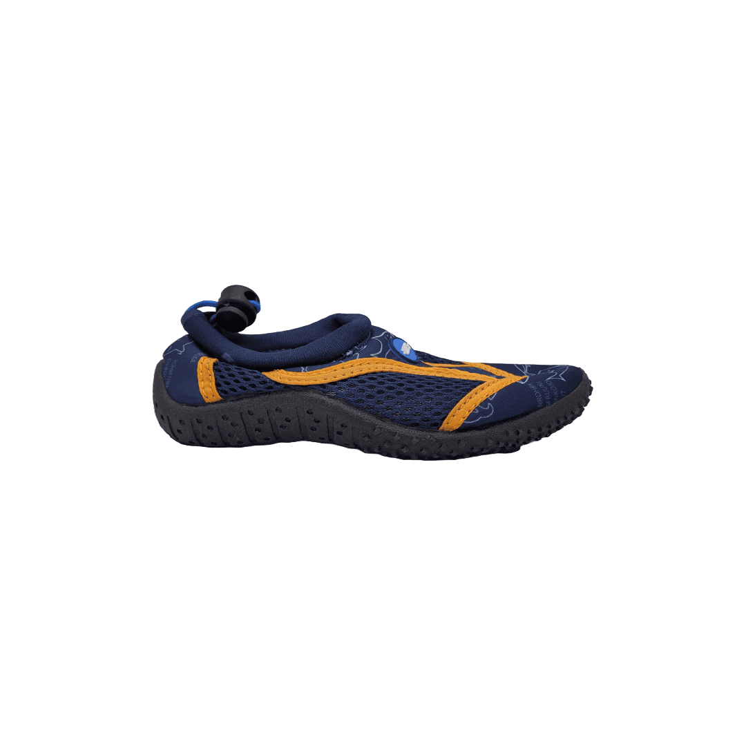 Zapatos De Agua Unisport Infantil | 6609 - Talla 27