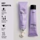 thumbnail image 3 of Crema Hidratante 5 en 1 Provence Beauty 60 ml, 3 of 8