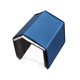 thumbnail image 5 of Funda Para Caja De Arena Para Gatos, Semicerrada, Para Gatos Peque?os Y Grandes, 5 of 5