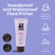 thumbnail image 2 of Prebase facial Elizabeth Mott Thank Me Later, iluminadora, 30 ml, 2 of 9
