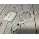 thumbnail image 4 of Cargador Rápido PD 20W con cable 2-en-1 DUS-WCHA-20PDK Blanco, 4 of 4