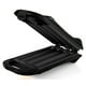 thumbnail image 3 of Maquina De Churros Maquina Para Churros Postres Saludables, 3 of 8