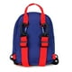 thumbnail image 3 of Mini mochila Parvús Azul, 3 of 3