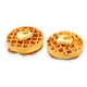 thumbnail image 5 of Bolsa Compra Slime Mart -Waffles, 5 of 7