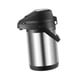 thumbnail image 3 of Jarra De Café Airpot Con Bomba Dispensador De Café Airpot Con Bomba Para Exteriores 3L, 3 of 5