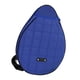 thumbnail image 2 of Bolsa Para Raquetas De Tenis, Organizador De Equipos Para Entrenamiento, Para Mujeres Que Practican, Color Azul, 2 of 3