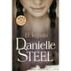 thumbnail image 1 of LIBRO Legado, El, 1 of 2