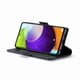 thumbnail image 3 of CaseMe tipo cartera Samsung Galaxy A52S 5G con cierre magnético, RFID, tarjetero, soporte, carga inalámbrica, 3 of 5
