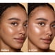thumbnail image 5 of Iluminador en polvo e.l.f. Halo Glow Silky Vegan Blush Money, 5 of 9