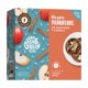 thumbnail image 1 of Mix para Panqueques de Manzana y Canela, 200 g, 1 of 1