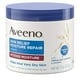 thumbnail image 1 of Aveeno Skin Relief Intense Moisture Repair Cream con Triple, 1 of 2