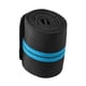 thumbnail image 4 of Codera Para Levantamiento De Pesas, Codera Para Barra De Dominadas, Entrenamiento Deportivo, Color Azul, 4 of 5