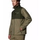 thumbnail image 2 of Polar Hombre Columbia Steens Mountain Full Zip 2.0 Verde, 2 of 5