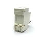 thumbnail image 4 of Interruptor Diferencial Ebasee 2x40a C 6k Certificado pack 6, 4 of 7