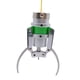 thumbnail image 2 of Máquina De Garra, Accesorios De Mano Para Máquina De Agarre De Muñecas, Máquina De Garra De Juguete, 2 of 3