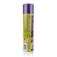 thumbnail image 3 of Binner Eliminador de Orina de Mascotas en Aerosol 400 ml, 3 of 3